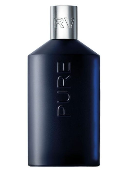 Fragrantica image 2