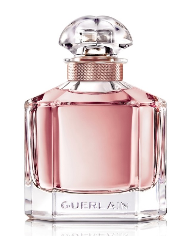 Bottle image