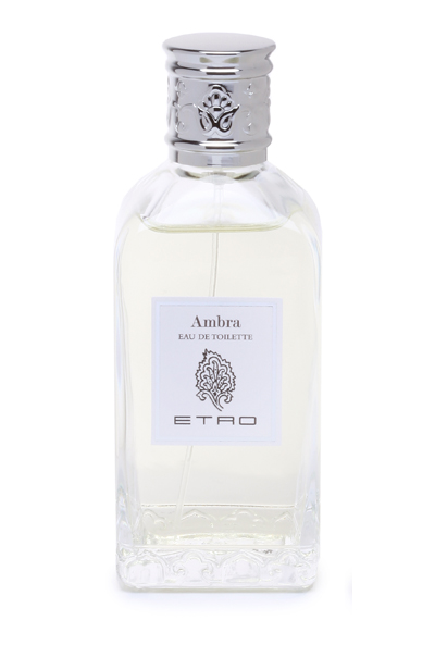 Fragrantica image 2