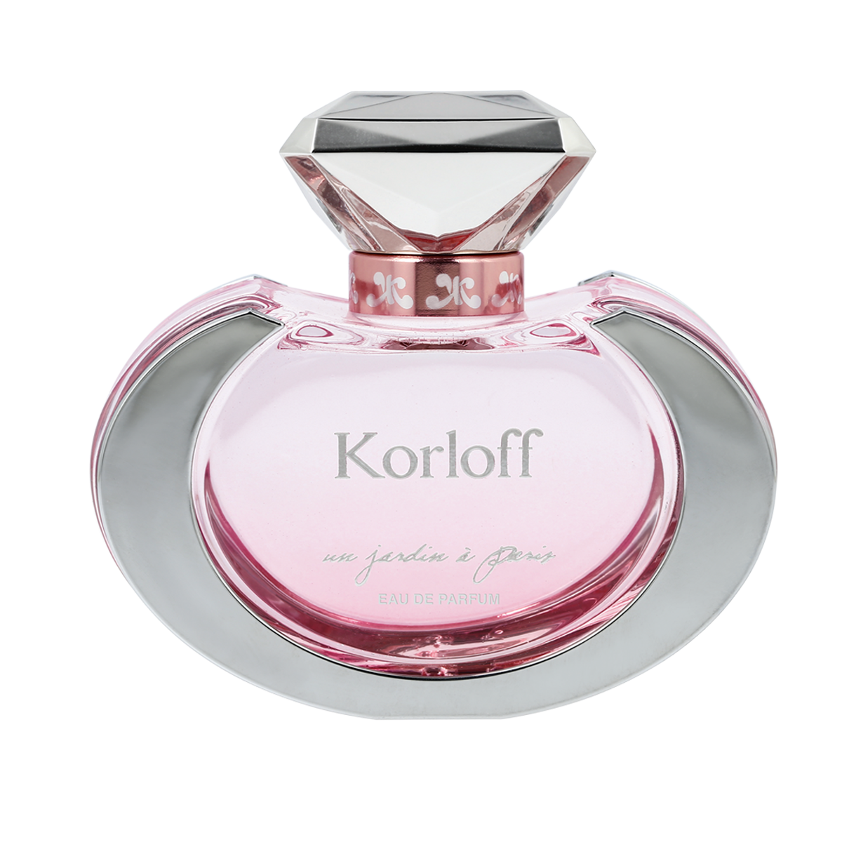 Bottle image