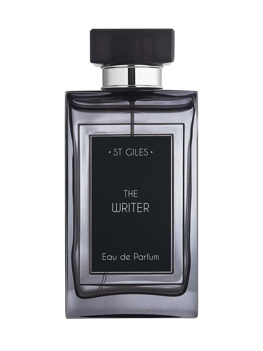 Fragrantica image 2