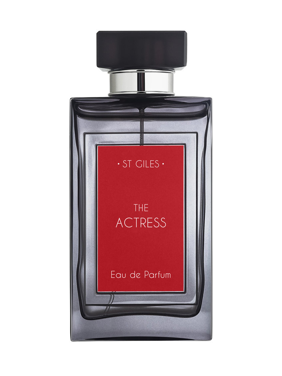 Fragrantica image 2