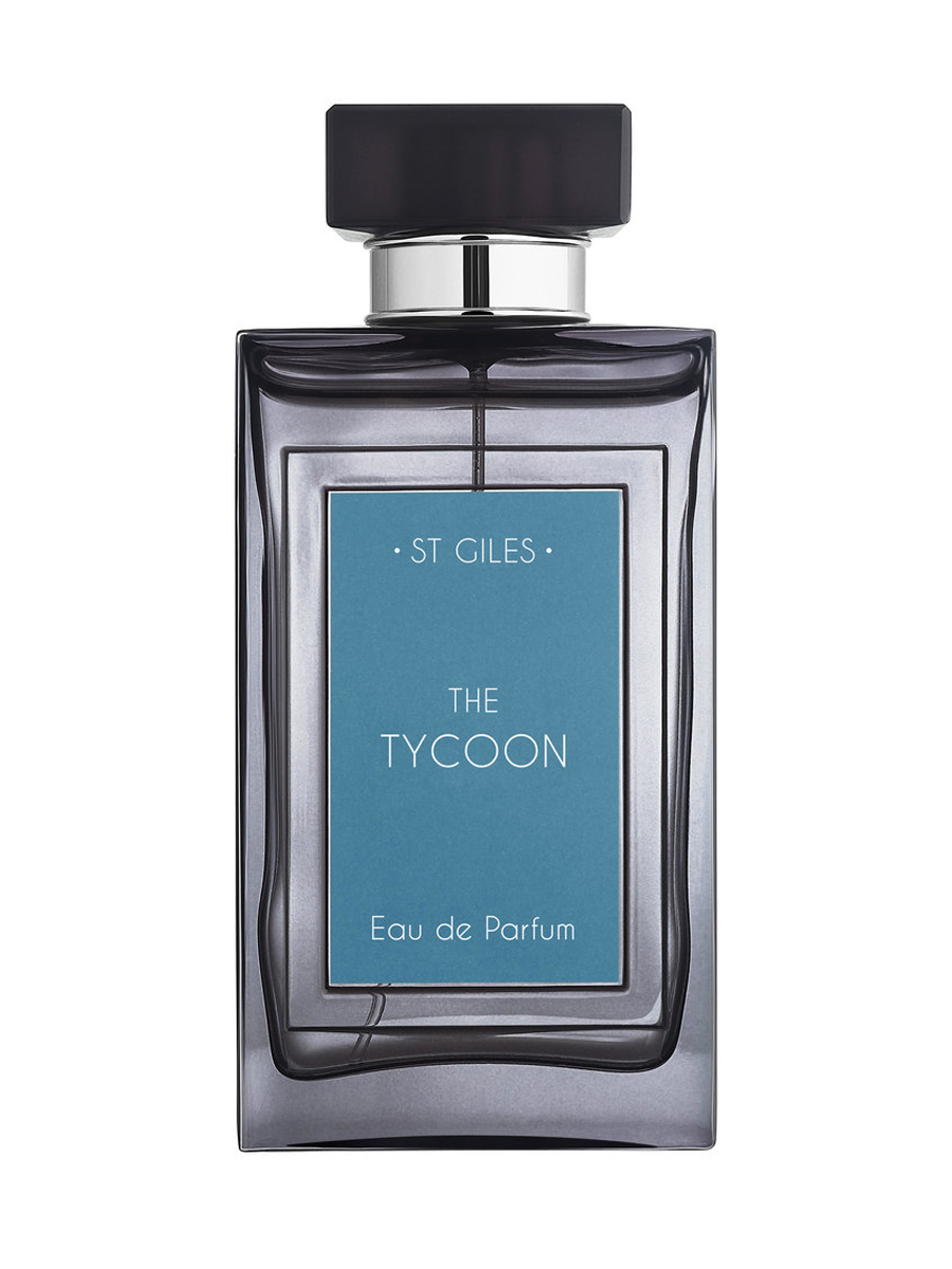 Fragrantica image 2