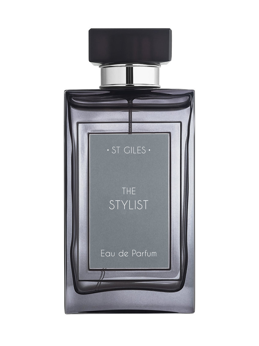 Fragrantica image 2