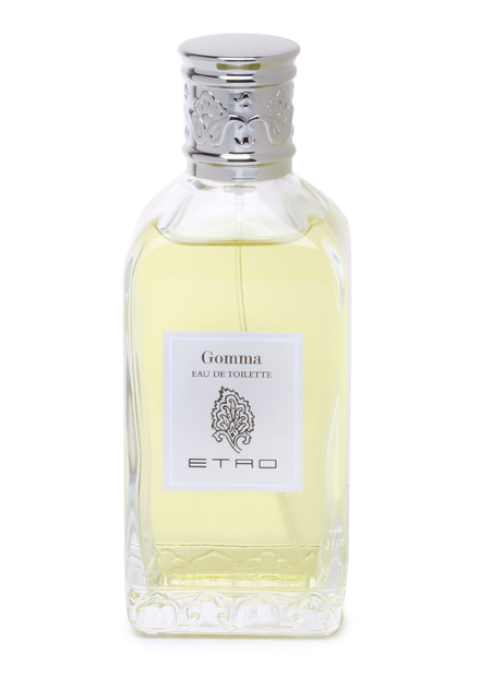 Fragrantica image 2