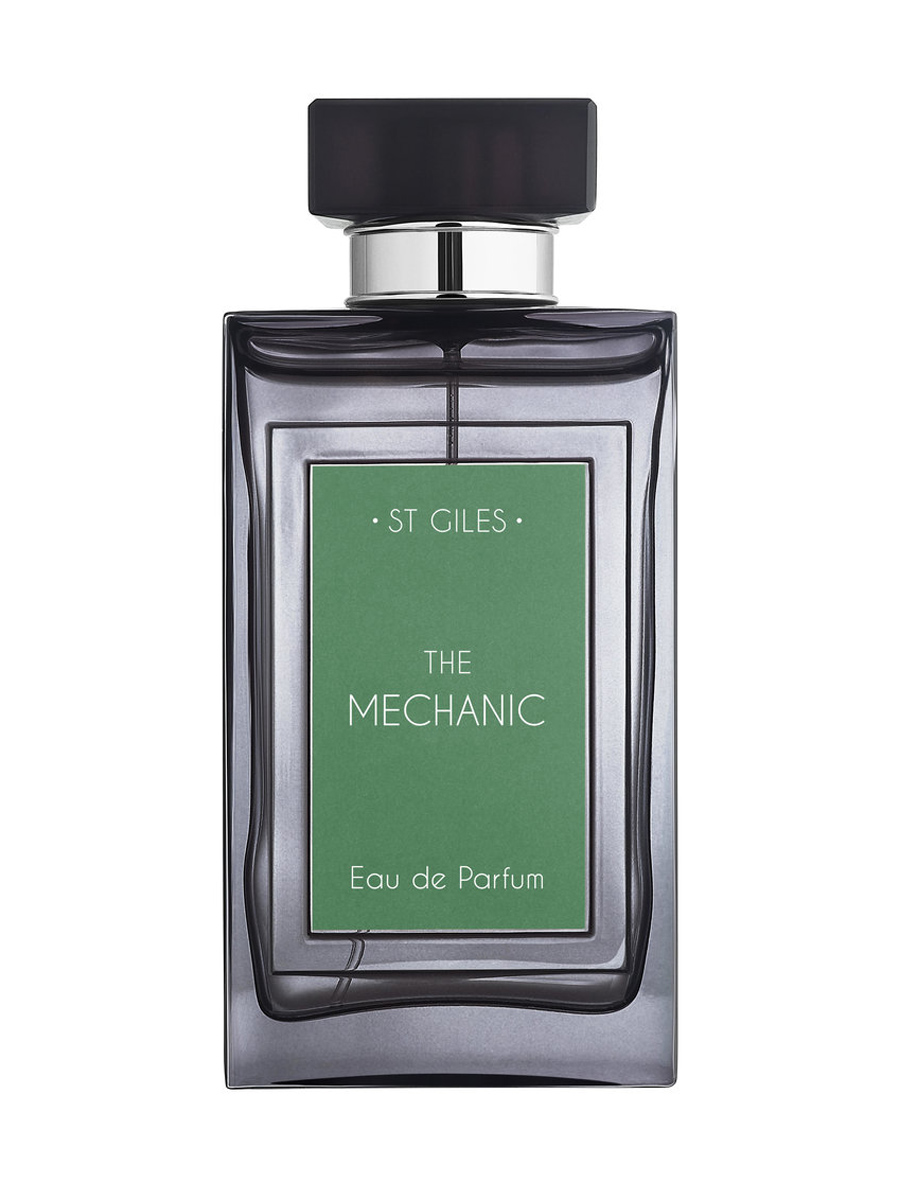 Fragrantica image 2