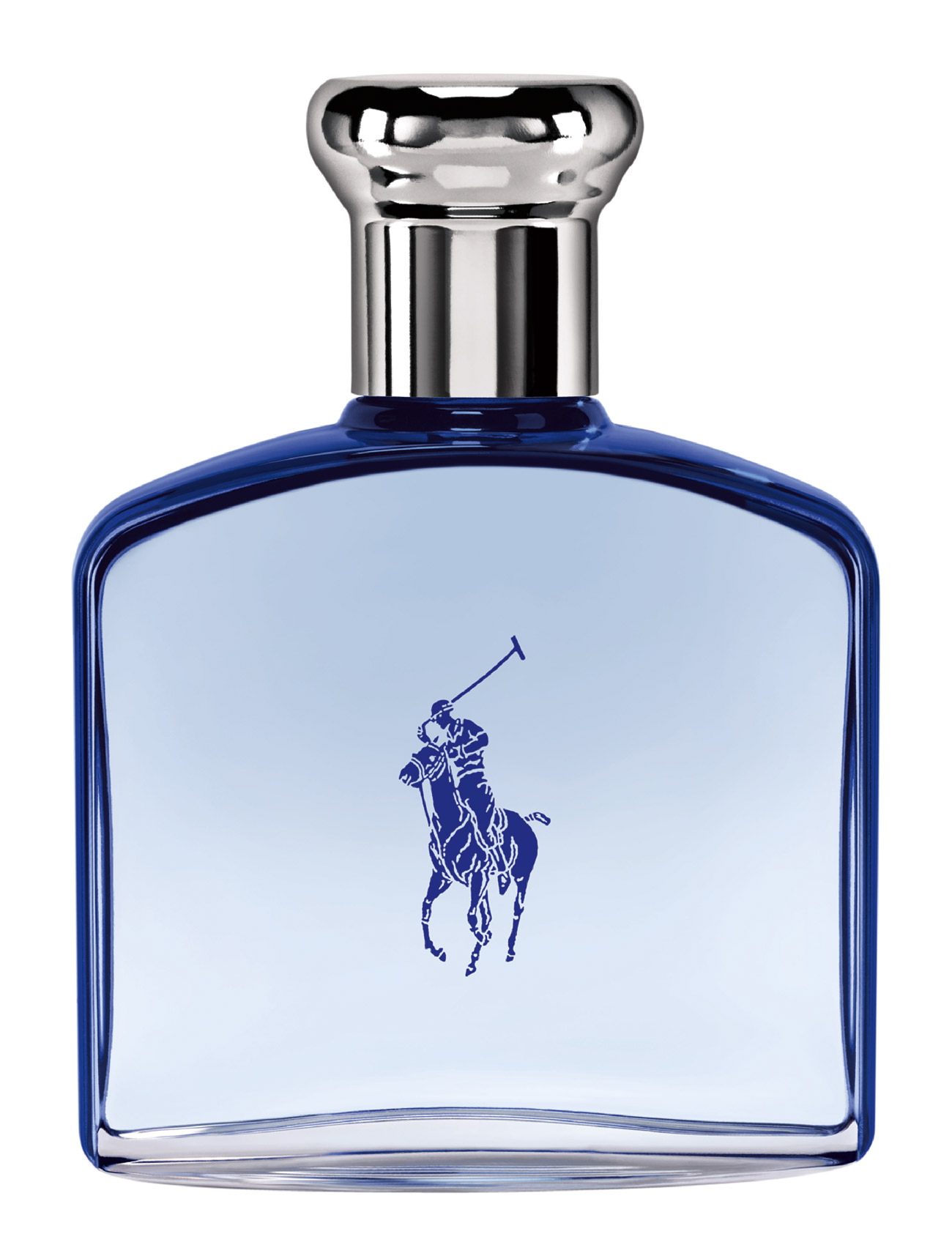 ラルフローレン ポロ ウルトラ ブルー 125ml Polo Ultra Blue Ralph Lauren cologne - a fragrance for men 2018