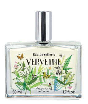 Bottle image 2