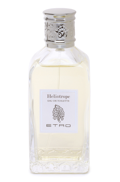 ETRO Heliotrope Eau de Toilette シャワージェル付 o.4812.jpg