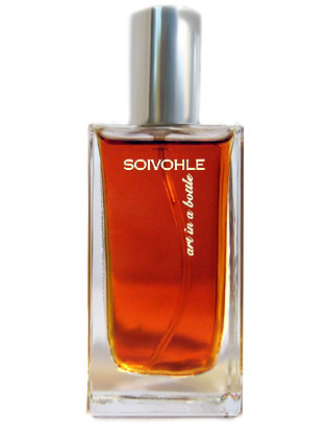 Bottle image 2