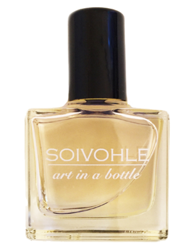 Bottle image 2