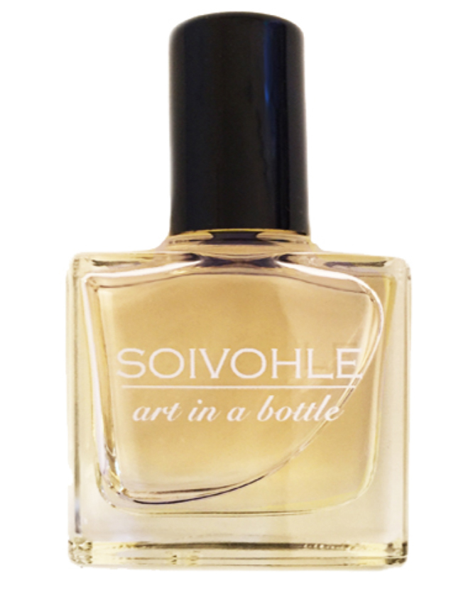 Bottle image 2