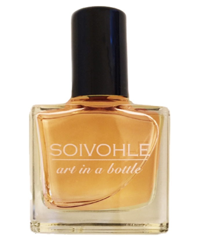 Bottle image 2