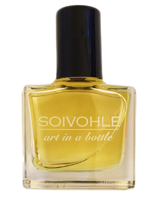 Bottle image 2