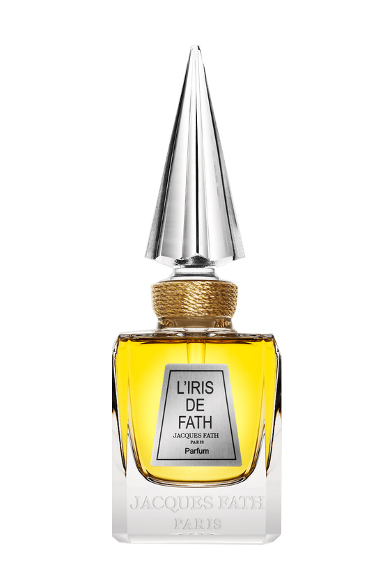 Fragrantica image 2