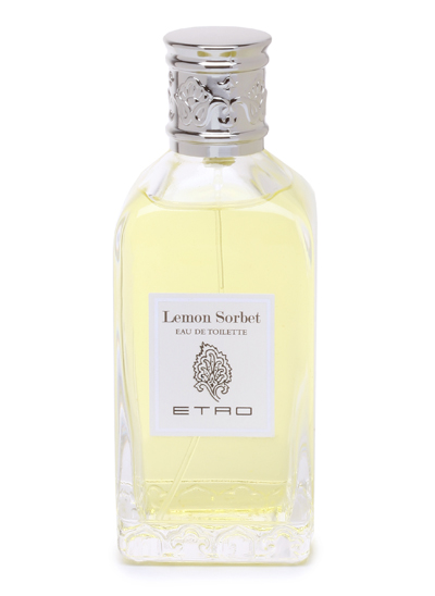 Fragrantica image 2