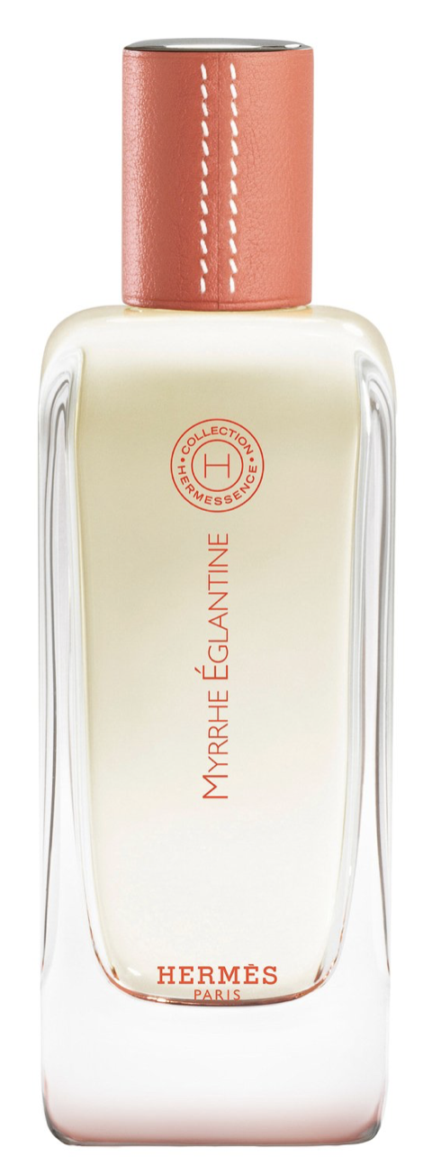 Fragrantica image 2