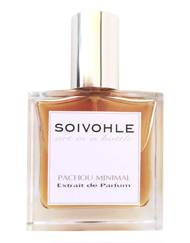 Bottle image 2