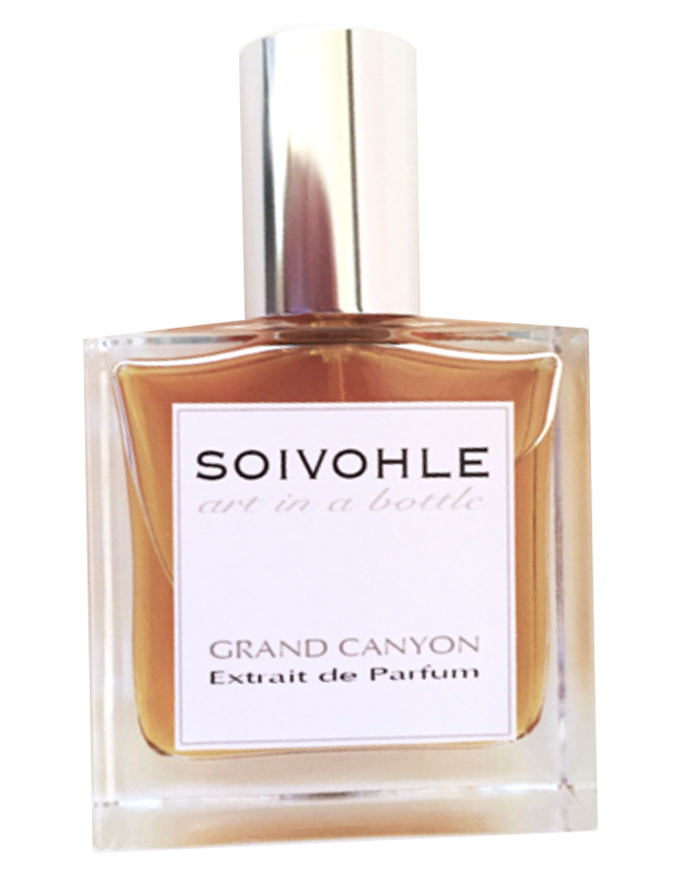Fragrantica image 2