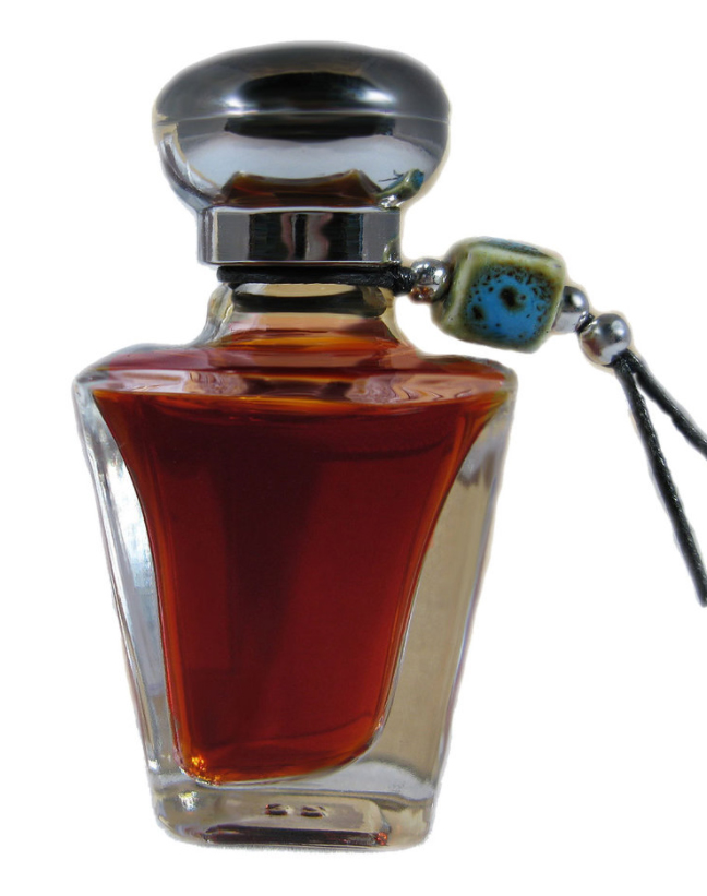 Bottle image 2