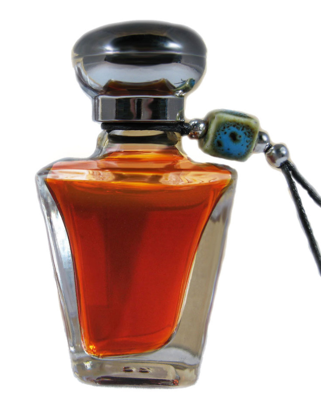 Bottle image 2