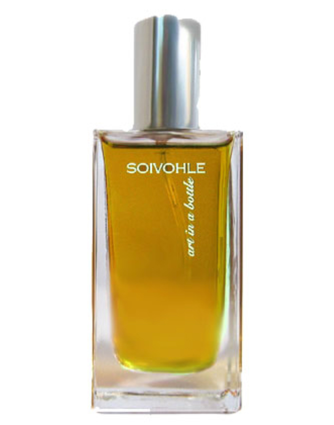 Fragrantica image 2