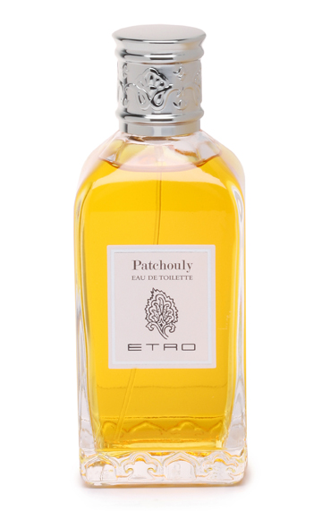 Bottle image
