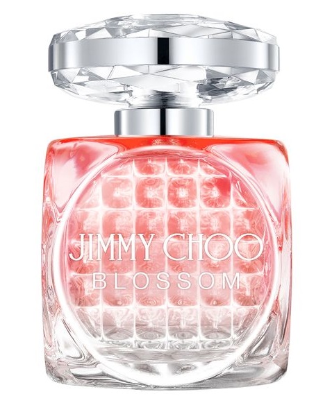 Fragrantica image 2