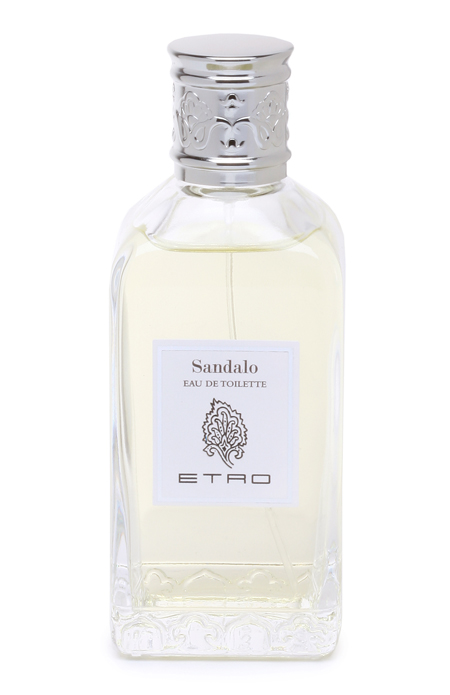 Fragrantica image 2