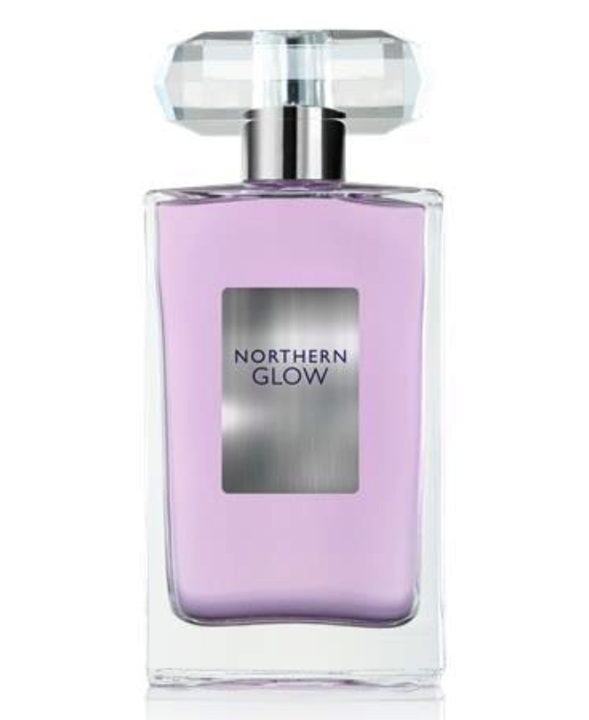 Fragrantica image 2