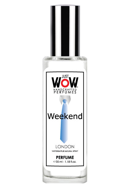 Bottle image 2
