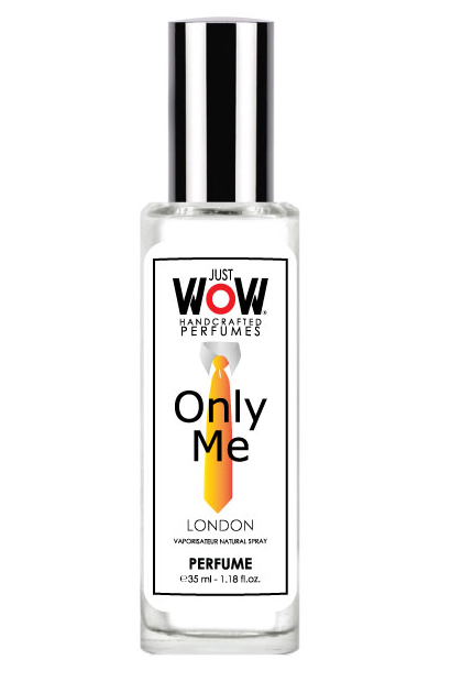 Fragrantica image 2
