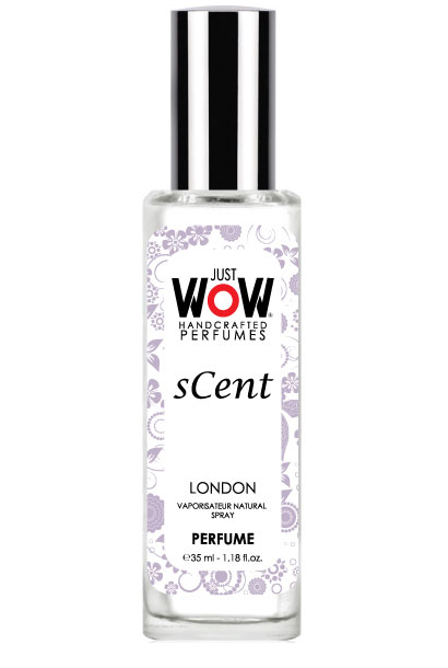 Bottle image 2