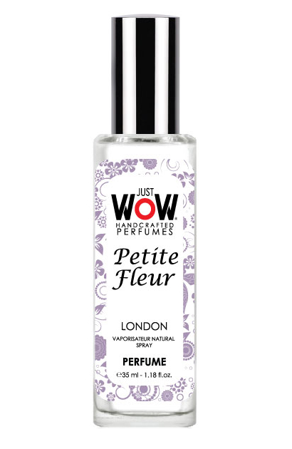 Fragrantica image 2