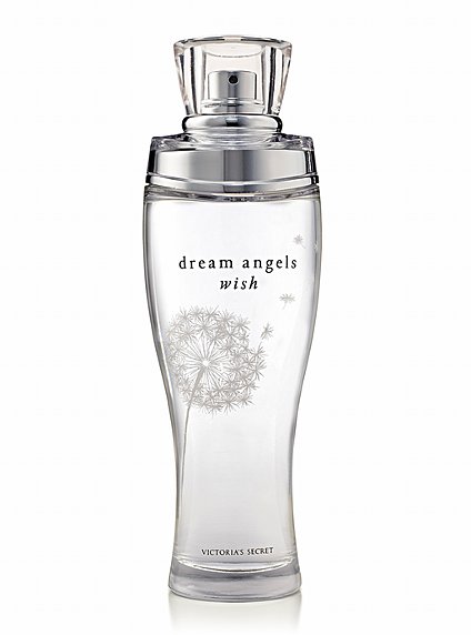 Bottle image