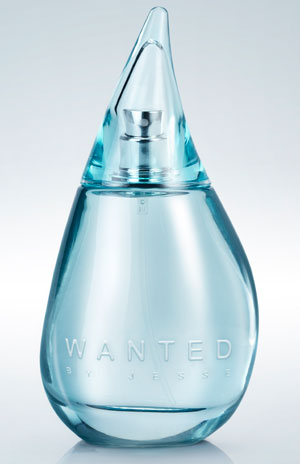 Fragrantica image 2