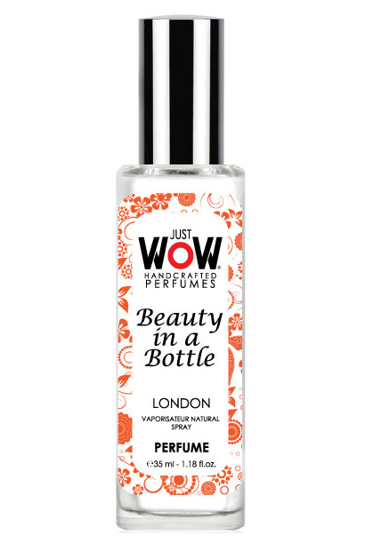 Fragrantica image 2