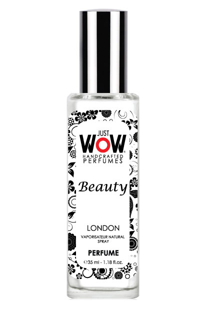 Bottle image 2