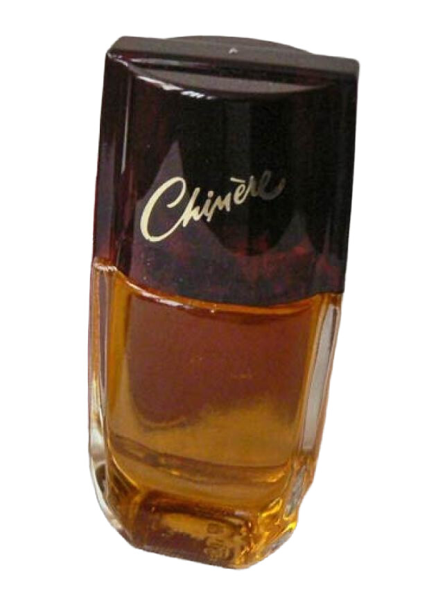 Fragrantica image 2