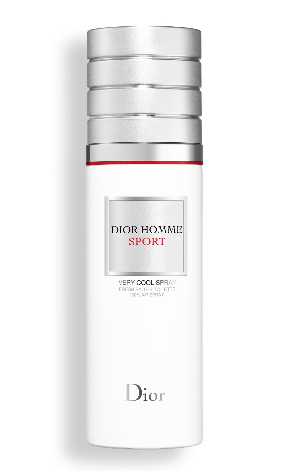Dior Homme Sport Very Cool Spray Dior cologne a fragrance for men