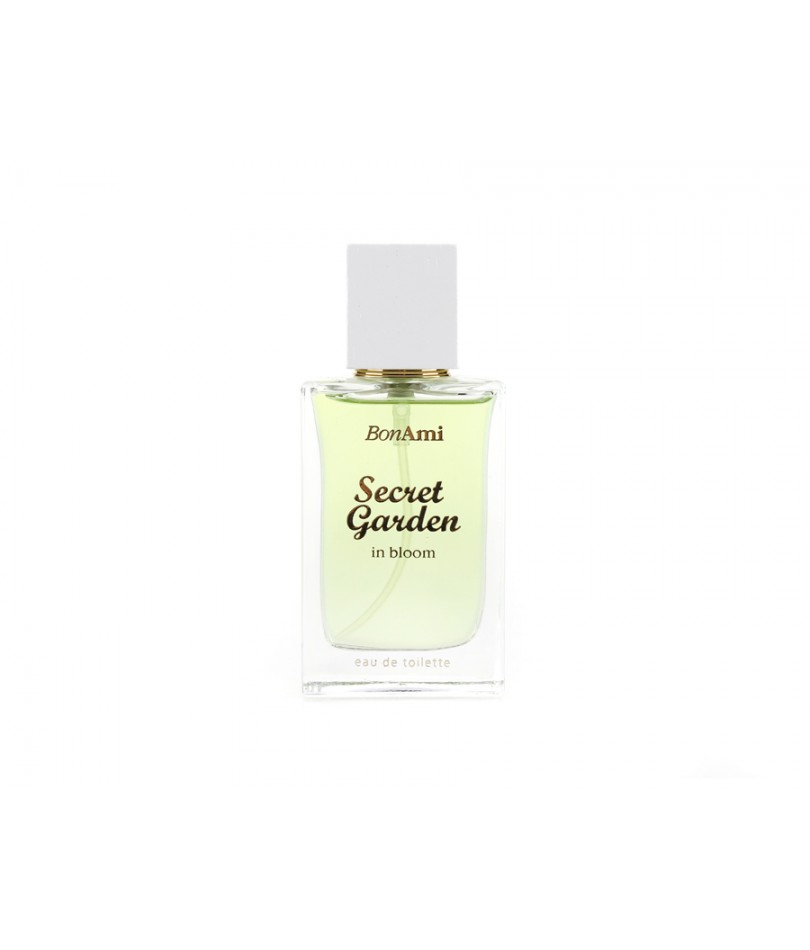 Fragrantica image 2