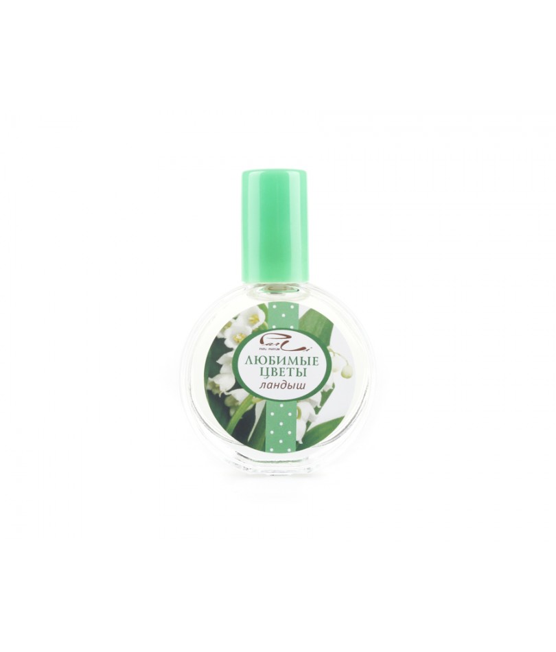 Fragrantica image 2