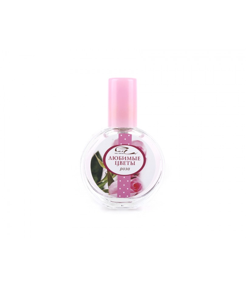 Fragrantica image 2