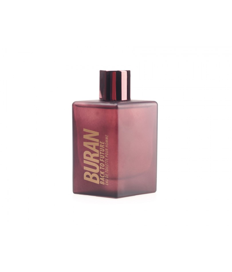 Fragrantica image 2