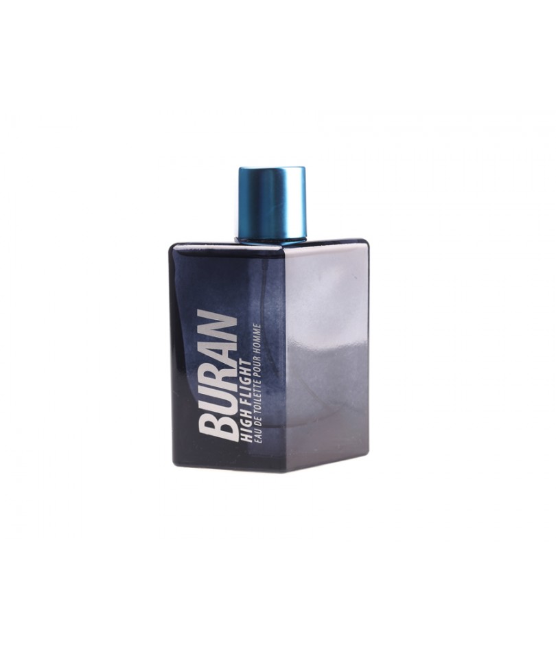 Fragrantica image 2