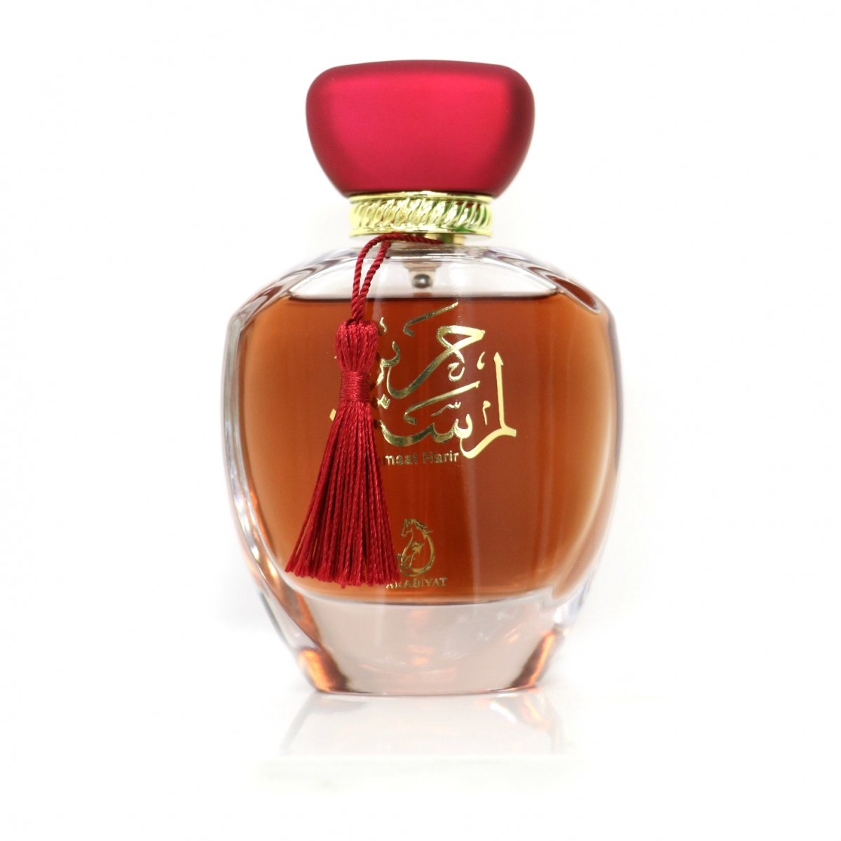 Bottle image