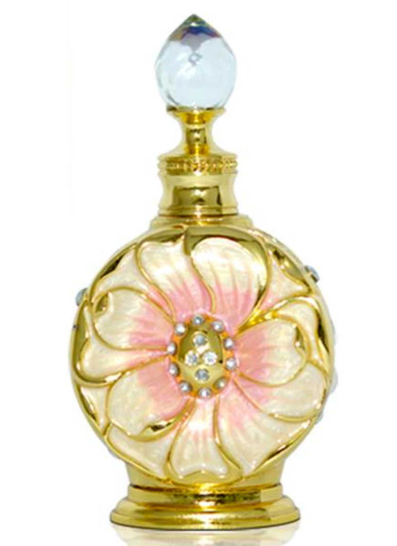 Fragrantica image 2