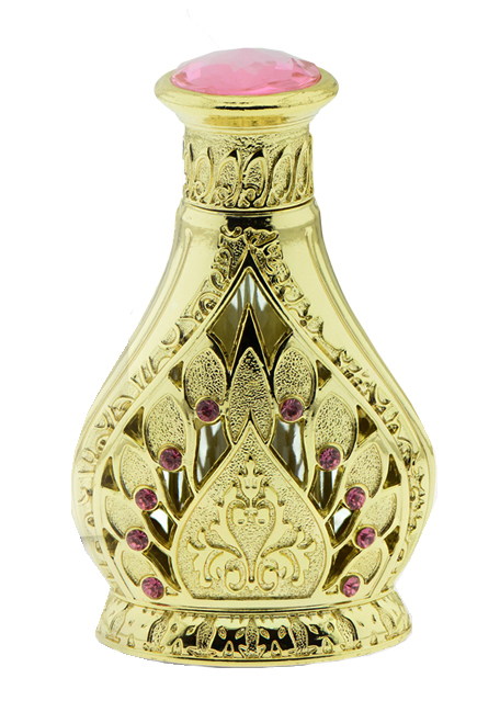 Bottle image 2