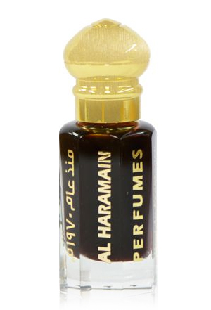 Bottle image 2