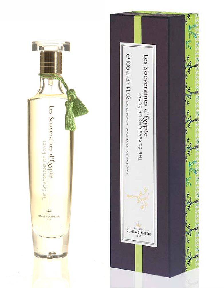 Bottle image 2